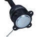 Antriebswelle | 49-2428 Antriebswelle | 49-2428