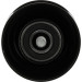 Umlenk-/Führungsrolle, Keilrippenriemen | T36347 Umlenk-/Führungsrolle, Keilrippenriemen | T36347