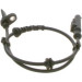 40 403 067 Sensor, Raddrehzahl HA | FIAT Punto 06 | 0 265 007 896 40 403 067 Sensor, Raddrehzahl HA | FIAT Punto 06 | 0 265 007 896