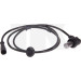 Sensor, Raddrehzahl | 294711 Sensor, Raddrehzahl | 294711