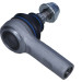 Gelenk - Lenkung Db W202 93- Le/Pr | QS4660/HQ Gelenk - Lenkung Db W202 93- Le/Pr | QS4660/HQ