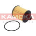KAMOKA Ölfilter KAMOKA Ölfilter