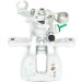 Bremssattel HA re | MITSUBISHI,SMART | 0 986 135 223 Bremssattel HA re | MITSUBISHI,SMART | 0 986 135 223