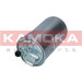 KAMOKA Kraftstofffilter | F318401 KAMOKA Kraftstofffilter | F318401