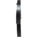 Keilrippenriemen | MITSUBISHI,RENAULT | 1987947838 Keilrippenriemen | MITSUBISHI,RENAULT | 1987947838