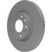 Bremsscheibe Mazda S. 6 08 | 24.0125-0188.1 Bremsscheibe Mazda S. 6 08 | 24.0125-0188.1