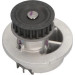 PA 442 Wasserpumpe | OPEL Kadett,Corsa,Astra F,G | DW-1002 PA 442 Wasserpumpe | OPEL Kadett,Corsa,Astra F,G | DW-1002