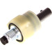Sensor, Temperatur/Druck | 6PP 010 378-201 Sensor, Temperatur/Druck | 6PP 010 378-201