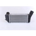 Ladeluftkühler PKW | PEUGEOT 307 2.0 HDI 00 | 96790 Ladeluftkühler PKW | PEUGEOT 307 2.0 HDI 00 | 96790