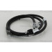Seilzug, Feststellbremse Toyota T. Previa 00-06 Pr | 8140131191 Seilzug, Feststellbremse Toyota T. Previa 00-06 Pr | 8140131191