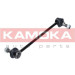 KAMOKA Stange/Strebe, Stabilisator | 9030336 KAMOKA Stange/Strebe, Stabilisator | 9030336