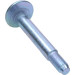 Querlenker-Regel (Mimo-Rund) Honda Accord Wagon/Tourer cm 2002-2008 | 52387-S3N-000 Querlenker-Regel (Mimo-Rund) Honda Accord Wagon/Tourer cm 2002-2008 | 52387-S3N-000