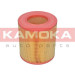 KAMOKA Luftfilter | F236701