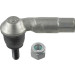 Spurstangenkopf li | AUDI,SEAT,SKODA,SKODA,VW | 35279 01 Spurstangenkopf li | AUDI,SEAT,SKODA,SKODA,VW | 35279 01