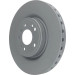 Bremsscheibe Land Rover P. Discovery 2.7D/4.0 4X4 04 | 24.0130-0178.1 Bremsscheibe Land Rover P. Discovery 2.7D/4.0 4X4 04 | 24.0130-0178.1