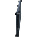 Kühler, Motorkühlung | 58322A Kühler, Motorkühlung | 58322A