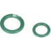Kondensator, Klimaanlage | 35659 Kondensator, Klimaanlage | 35659