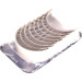 Pleuellagersatz | 77213610 Pleuellagersatz | 77213610