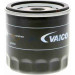 VAICO Ölfilter V40-0079 VAICO Ölfilter V40-0079