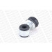 MONROE Stange/Strebe, Stabilisator | L29609