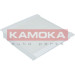 KAMOKA Filter, Innenraumluft KAMOKA Filter, Innenraumluft