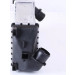 Ladeluftkühler PKW | Fiat Panda 12 | 96271