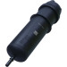 Mann & Hummel Kraftstofffilter PKW | BMW 3,4,5,6,7,8,X3 16 | WK 5017 Mann & Hummel Kraftstofffilter PKW | BMW 3,4,5,6,7,8,X3 16 | WK 5017