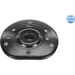 MEYLE Stützlager 1Stk VA FORD Mondeo IV 07 MEYLE-ORIGINAL: True to OE 7146410009