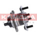 KAMOKA Radlagersatz 5500089