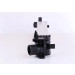 Ladeluftkühler PKW | Citroen Jumper 2.0 BlueHDI 15 | 961479 Ladeluftkühler PKW | Citroen Jumper 2.0 BlueHDI 15 | 961479
