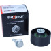 Maxgear Umlenk- / Führungsrolle, Zahnriemen 54-0144 Maxgear Umlenk- / Führungsrolle, Zahnriemen 54-0144