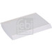 Innenraumfilter Fiat Doblo/Idea/Punto !!!ProstokñT | 27872 Innenraumfilter Fiat Doblo/Idea/Punto !!!ProstokñT | 27872