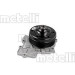 PA 1255 Wasserpumpe | MB Viano 2.2 CDi 4-matic 10 | PA1255 PA 1255 Wasserpumpe | MB Viano 2.2 CDi 4-matic 10 | PA1255