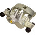 Bremssattel | 82-0260 Bremssattel | 82-0260
