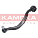 KAMOKA Lenker, Radaufhängung 9050226