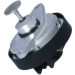 NRF AGR-Ventil | 48399 NRF AGR-Ventil | 48399