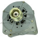 Lichtmaschine Renault Megane 1,9 Dci/2,0 03- 150A | STA0412R