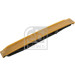 Gleitschiene | MERCEDES C,E,S,G-Klasse 89 | 21232 Gleitschiene | MERCEDES C,E,S,G-Klasse 89 | 21232