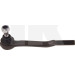 Gelenk - Lenkung Toyota 4Runner 89-96 Le/Pr Int | 5034590 Gelenk - Lenkung Toyota 4Runner 89-96 Le/Pr Int | 5034590