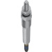 Glühkerze | CITROEN,PEUGEOT,FIAT,LANCIA | 0 250 202 032 Glühkerze | CITROEN,PEUGEOT,FIAT,LANCIA | 0 250 202 032
