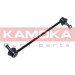 KAMOKA Stange/Strebe, Stabilisator 9030414