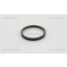 Sensorring, Abs | 854028411 Sensorring, Abs | 854028411