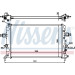 Wasserkühler PKW | OPEL ZAFIRA A 1.6 TWINPORT 04 | 630704 Wasserkühler PKW | OPEL ZAFIRA A 1.6 TWINPORT 04 | 630704