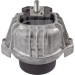 Lagerung, Motor Bmw E90 1.6-2.0D | 32008 Lagerung, Motor Bmw E90 1.6-2.0D | 32008