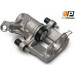 PROFIPOWER Bremssattel | 4B2187R PROFIPOWER Bremssattel | 4B2187R