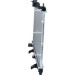 Kühler, Motorkühlung | 53929 Kühler, Motorkühlung | 53929