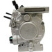 Kompressor, Klimaanlage | ACP 447 000P Kompressor, Klimaanlage | ACP 447 000P