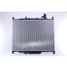 Wasserkühler PKW | Land Rover Discovery 3.0TD 10 | 64332 Wasserkühler PKW | Land Rover Discovery 3.0TD 10 | 64332