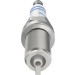 Zündkerze | BMW,SUBARU,OPEL,SAAB | 0 242 236 510 Zündkerze | BMW,SUBARU,OPEL,SAAB | 0 242 236 510