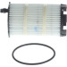 Ölfilter | AUDI,VW | F 026 407 011 Ölfilter | AUDI,VW | F 026 407 011